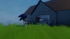 WATS GOIN ON HERE?!!