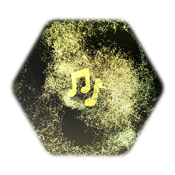 Under Night In-Birth - Unseen En******