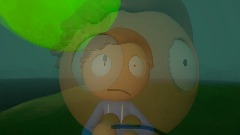 A screenshot taken in Dreams. 7 of 10.