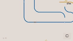 A screenshot taken in Dreams. 18 of 20.