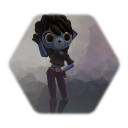 TPC Artio (18 Years Old)