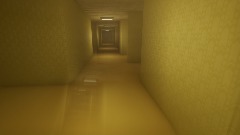 A screenshot taken in Dreams. 14 of 15.