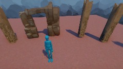 My Creation - 2/24/2020