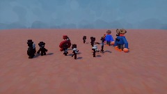 Intro For Wyatt The Poop