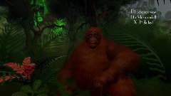 A screenshot taken in Dreams. 3 of 4.