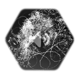 jade na skuterku skir skir skir