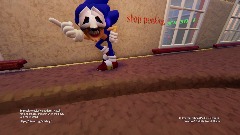 A screenshot taken in Dreams. 14 of 21.