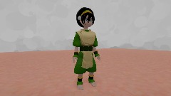 A screenshot taken in Dreams. 15 of 20.