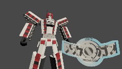 A screenshot taken in Dreams. 10 of 30.