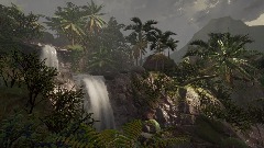 A screenshot taken in Dreams. 18 of 30.