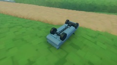 A screenshot taken in Dreams. 4 of 9.