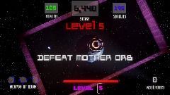 A screenshot taken in Dreams. 15 of 17.