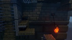 Sky Knight Trial 3