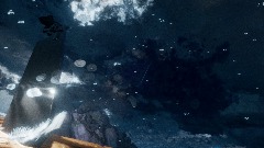 Final Fantasy VIII ~ Sable pistola ~