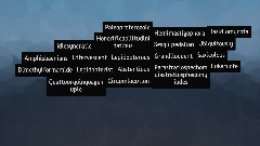 A screenshot taken in Dreams. 24 of 26.