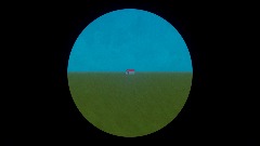 A screenshot taken in Dreams. 4 of 4.