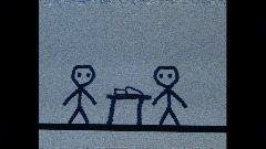 Full stop punctuation