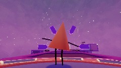 My Dreamiverse Dash!