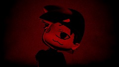 READY OR NOT, WE'RE GONNA PLAY