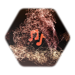 Ambiance enchenteresse