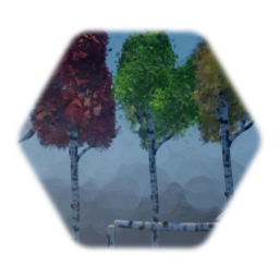 Aspen
