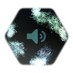 Undertale OST 100 - Megalovania