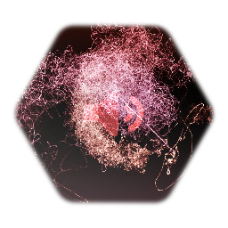 LBP2 Lose Player Score