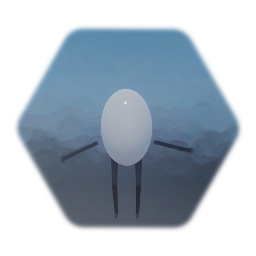 Eggie