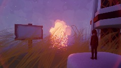 6. Events They Need To Add To The Olympics!!! - Credits