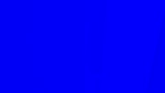 Remix of PS2 Startup