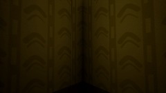 A screenshot taken in Dreams. 20 of 23.