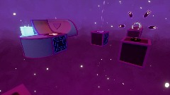 My Creation - 25/10/2021