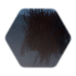 My Creation - 3/12/2022