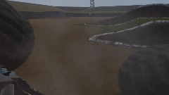 Remix of Monster Jam 6