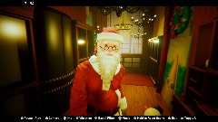 A screenshot taken in Dreams. 3 of 5.