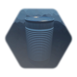 Tin Can
