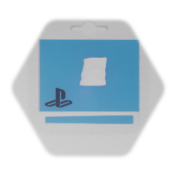 PlayStation Gift -Card
