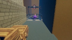 Station Square (Maxwell)