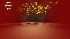 A screenshot taken in Dreams. 13 of 28.