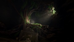 A screenshot taken in Dreams. 23 of 28.