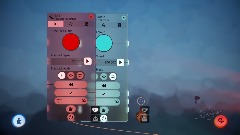 Remix of Wario apparition lol 5 test demo