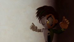 We dont talk About C:001 (Behind The Scenes)