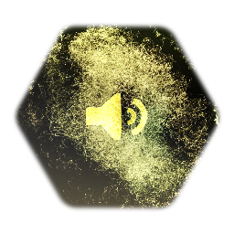 The Amazing Digital Circus - Running The Show