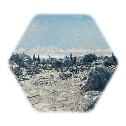 Godzilla GR Level ( isinda  Island )