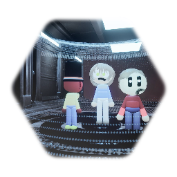 You where smarter then this...amparinly not