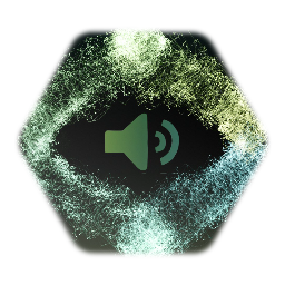 HAHAHAHA RONALDINHO SOCCER