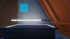 Green Firkrann Standard Construction