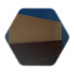 Survey assets [CANCELLED]
