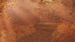 A screenshot taken in Dreams. 6 of 9.