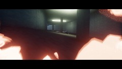 A screenshot taken in Dreams. 1 of 4.